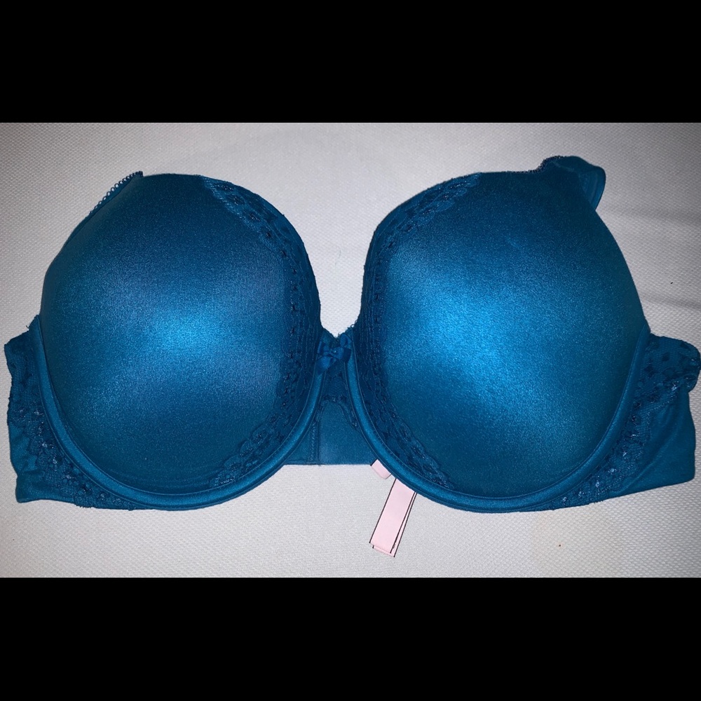 Victoria Secret Bra 40DD